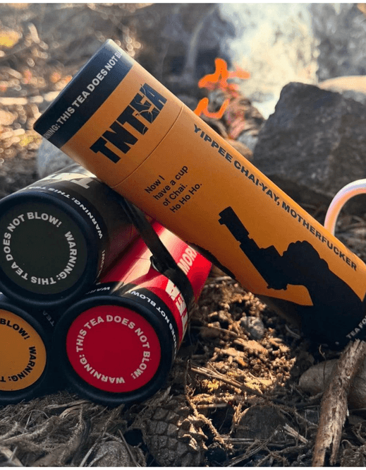 Hovedbilde TNTEA Bundle 3 pk