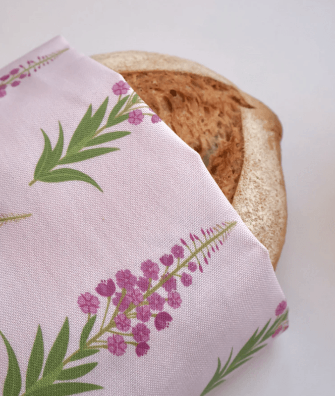 Kjøkkenhåndkle Geitrams