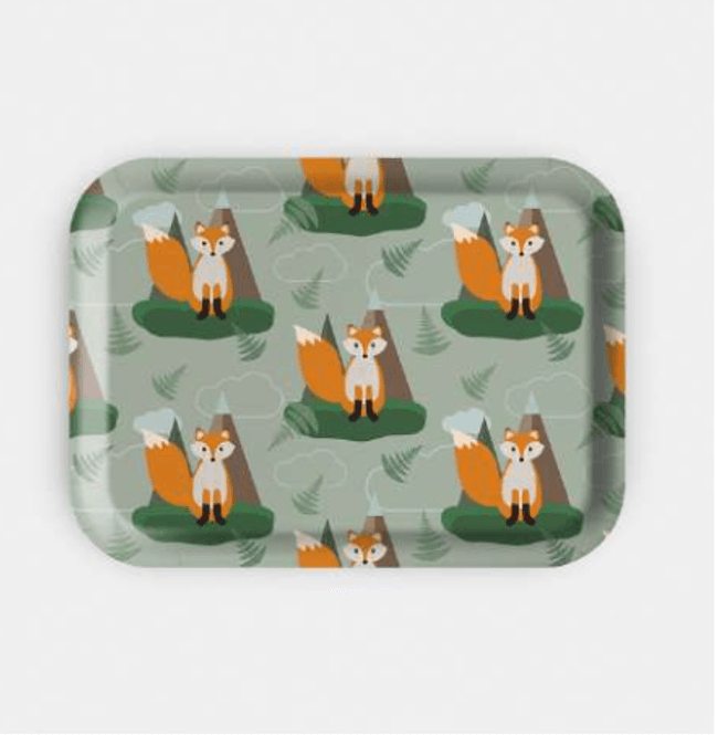 Hovedbilde Brett Luring 