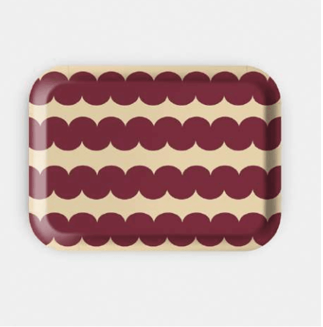 Hovedbilde Brett  Skrue Vinrød